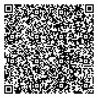 vCard 79807247683