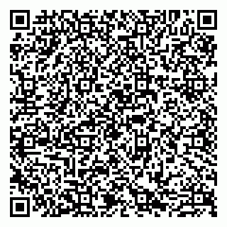 vCard 79807247684