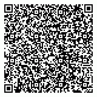 vCard 79807247686