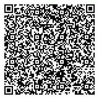 vCard 79807247687