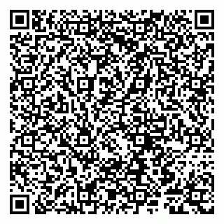 vCard 79807247688