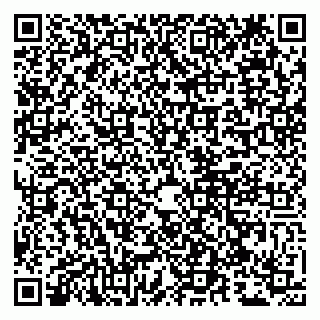 vCard 79807247689