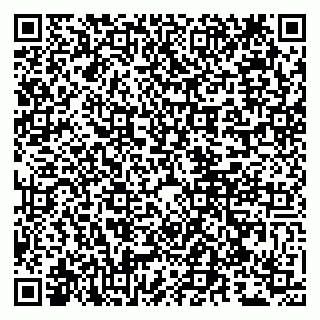 vCard 79807247690