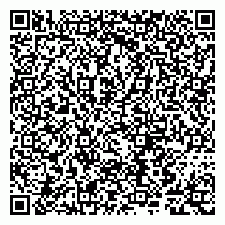 vCard 79807247691