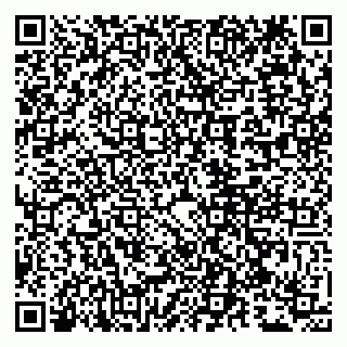 vCard 79807247692