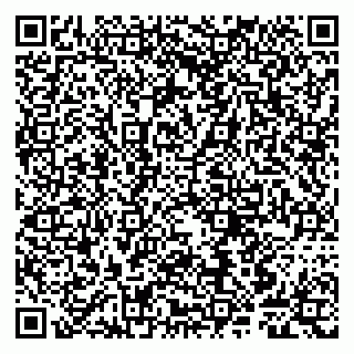 vCard 79807247693