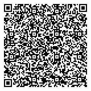 vCard 79807247694
