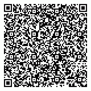 vCard 79807247695