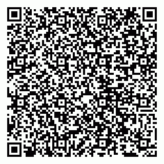 vCard 79807247696
