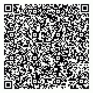 vCard 79807247697