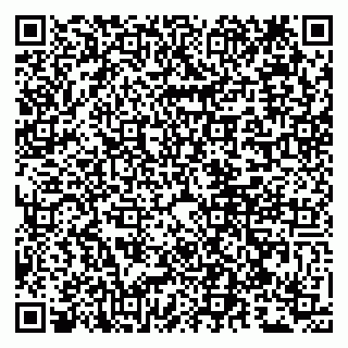 vCard 79807247699