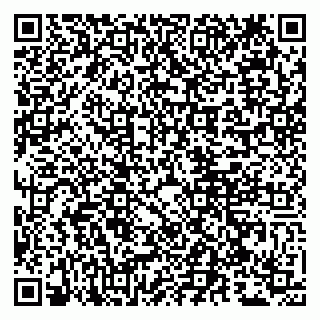 vCard 79807247700