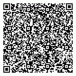 vCard 79807247702