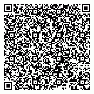 vCard 79807247703
