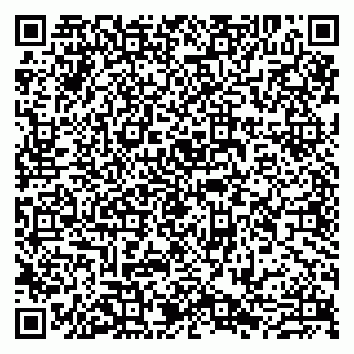 vCard 79807247704