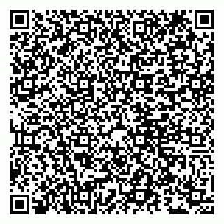 vCard 79807247705