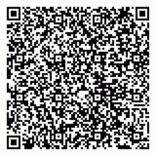 vCard 79807247706