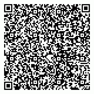 vCard 79807247707