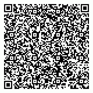 vCard 79807247708