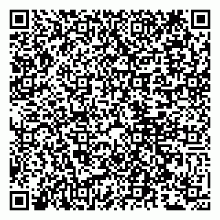 vCard 79807247710