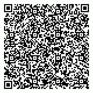 vCard 79807247712
