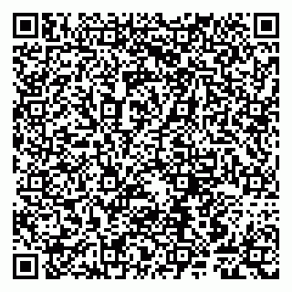 vCard 79807247713