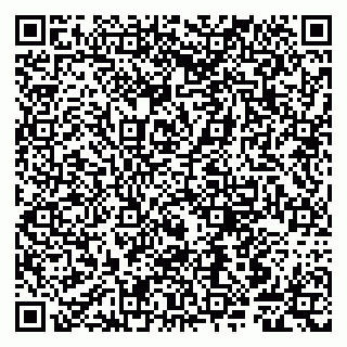 vCard 79807247714