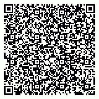 vCard 79807247715