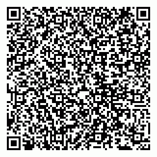 vCard 79807247716