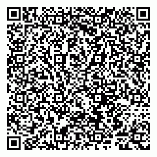 vCard 79807247717
