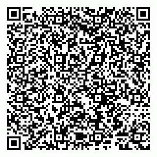vCard 79807247718