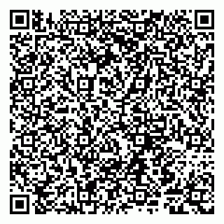 vCard 79807247719