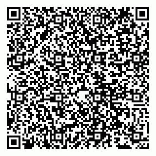 vCard 79807247720