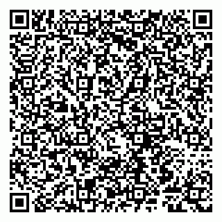vCard 79807247721