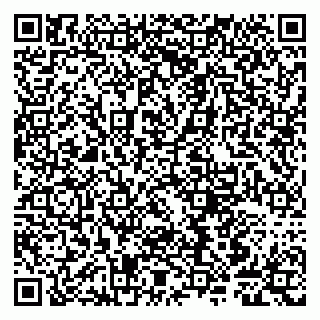 vCard 79807247722