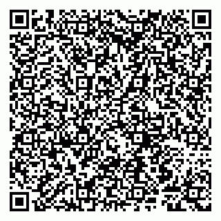 vCard 79807247723