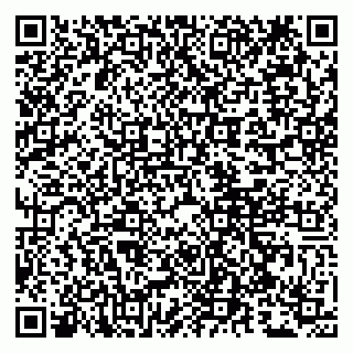 vCard 79807247724