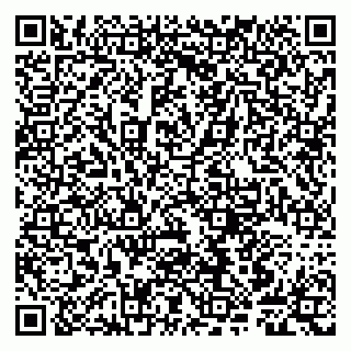 vCard 79807247725