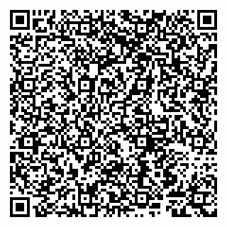 vCard 79807247726