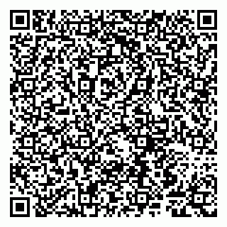 vCard 79807247727