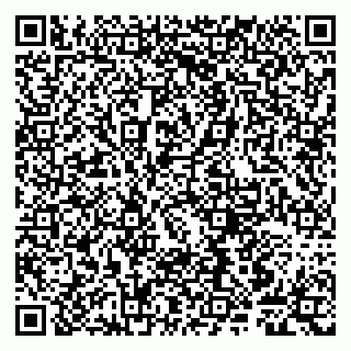 vCard 79807247728