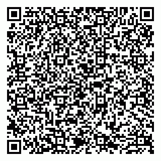vCard 79807247729