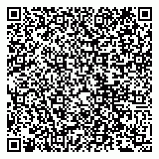 vCard 79807247730