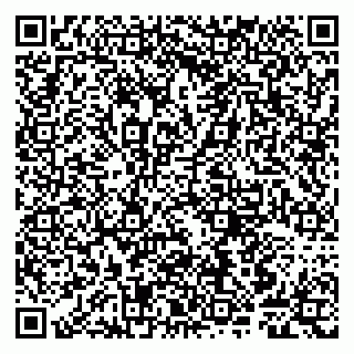 vCard 79807247731