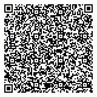 vCard 79807247732