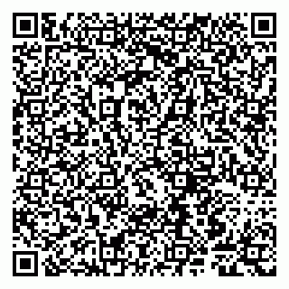 vCard 79807247733