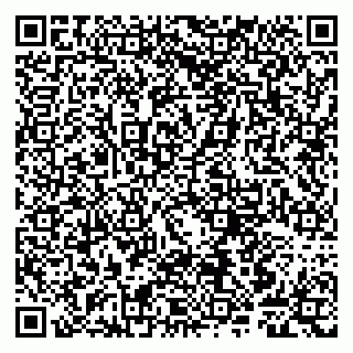 vCard 79807247734