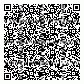 vCard 79807247735