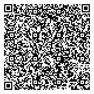 vCard 79807247737