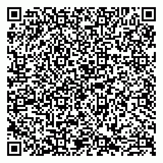 vCard 79807247738